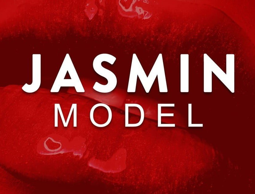 DeisiNuman Profile pic of DeisiNuman